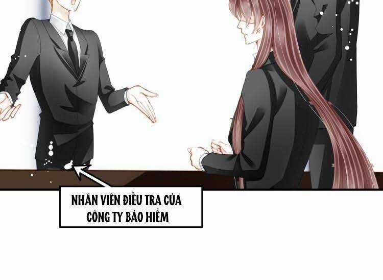 Siêu Sao Trứ Danh Chapter 82 trang 4