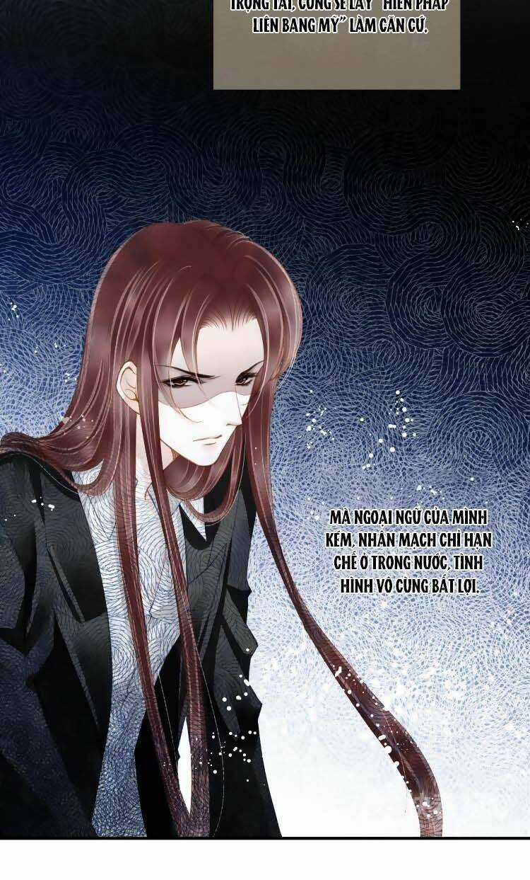 Siêu Sao Trứ Danh Chapter 82 trang 6