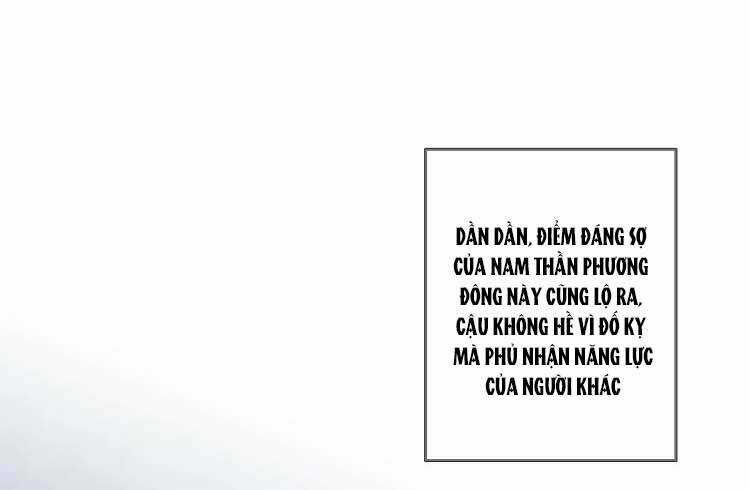 Siêu Sao Trứ Danh Chapter 83 trang 11