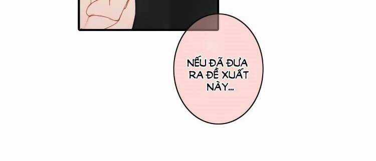 Siêu Sao Trứ Danh Chapter 83 trang 19