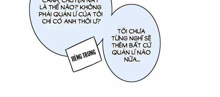 Siêu Sao Trứ Danh Chapter 83 trang 3