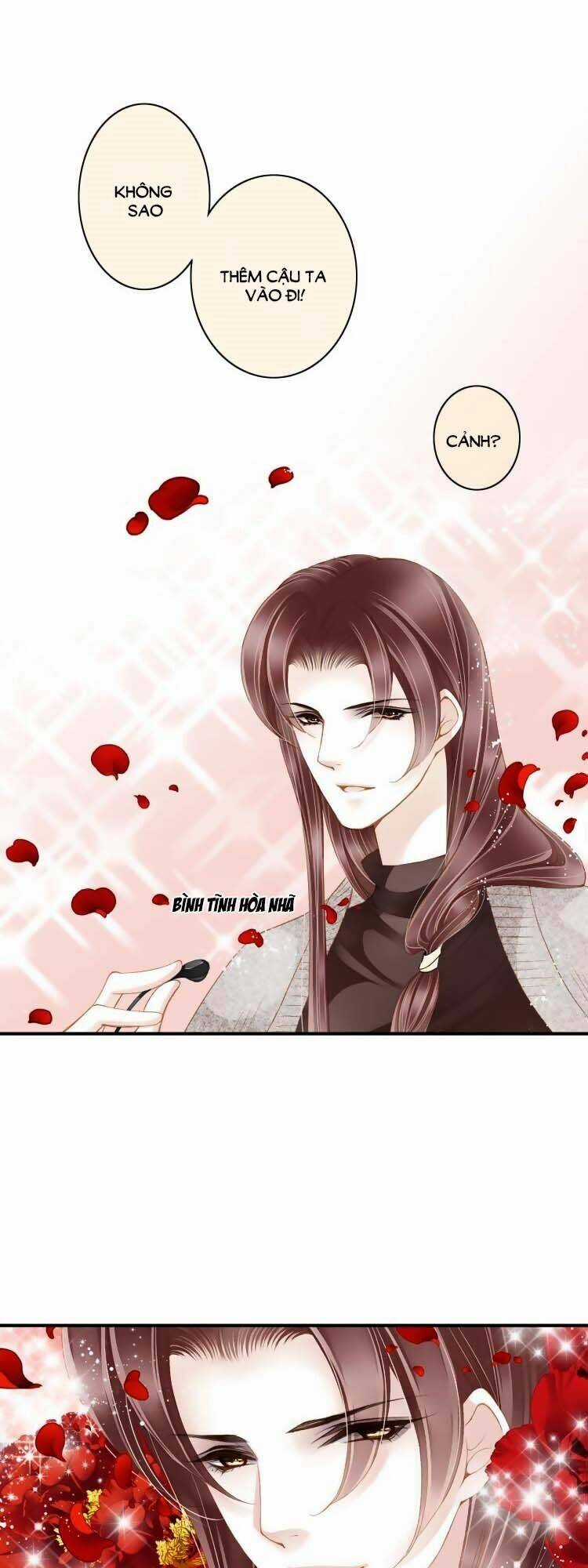 Siêu Sao Trứ Danh Chapter 83 trang 4