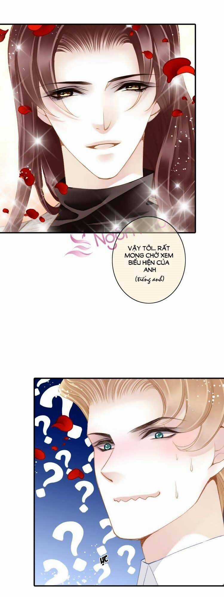 Siêu Sao Trứ Danh Chapter 83 trang 6