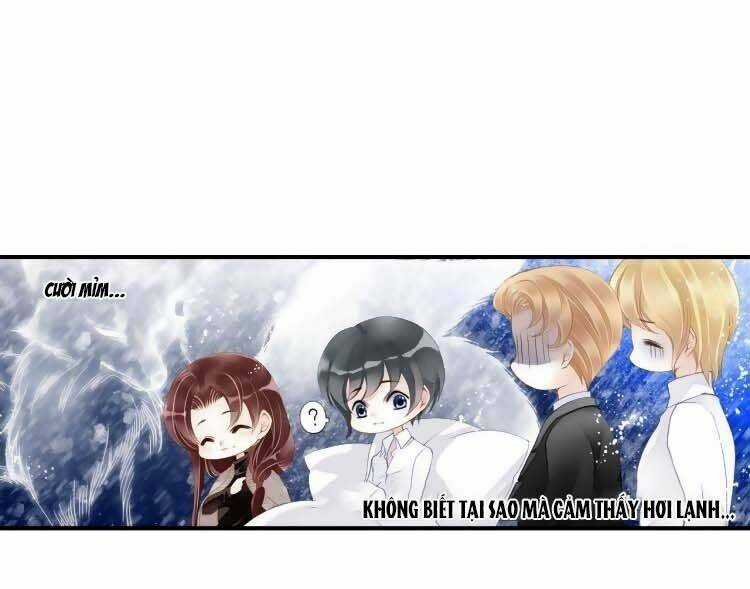 Siêu Sao Trứ Danh Chapter 83 trang 7