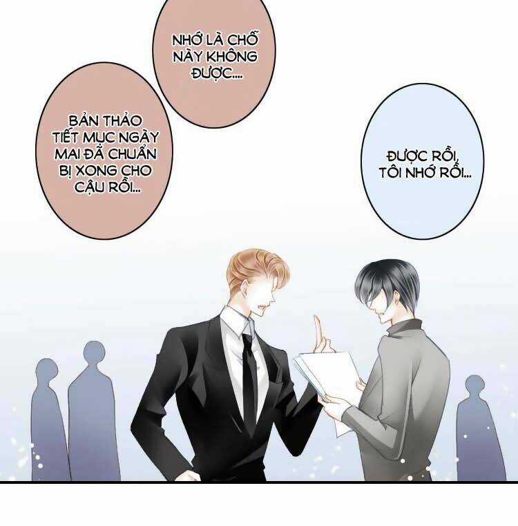 Siêu Sao Trứ Danh Chapter 83 trang 9