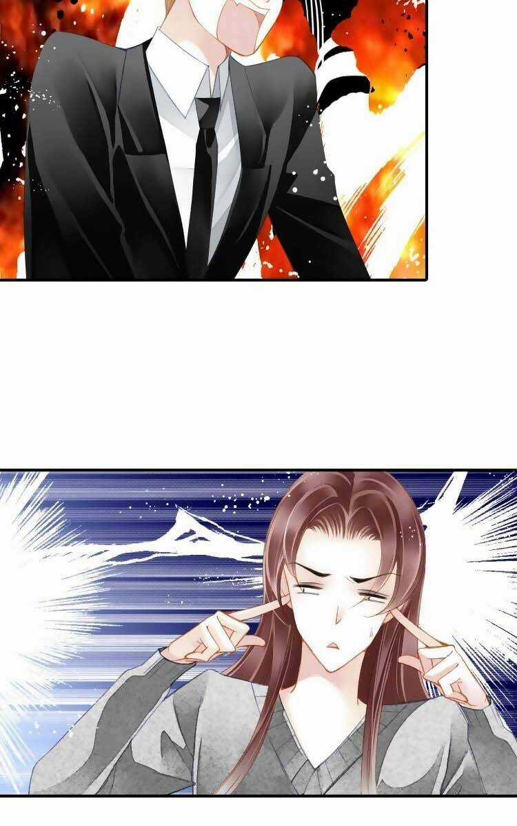 Siêu Sao Trứ Danh Chapter 84 trang 11