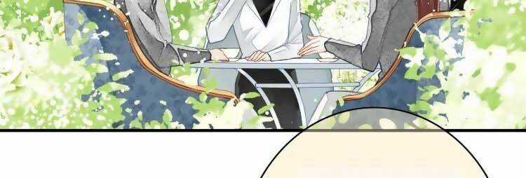 Siêu Sao Trứ Danh Chapter 84 trang 17