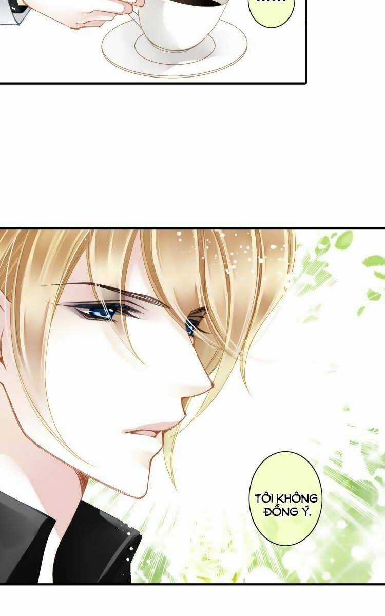 Siêu Sao Trứ Danh Chapter 84 trang 19