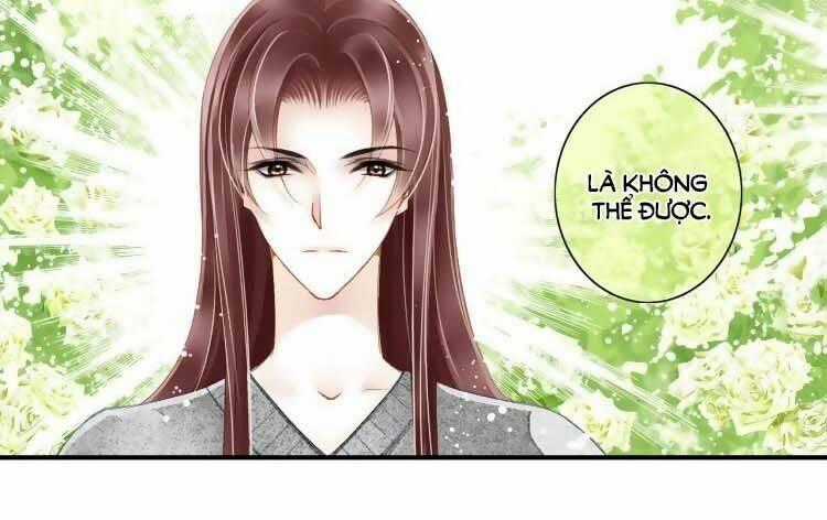 Siêu Sao Trứ Danh Chapter 84 trang 22