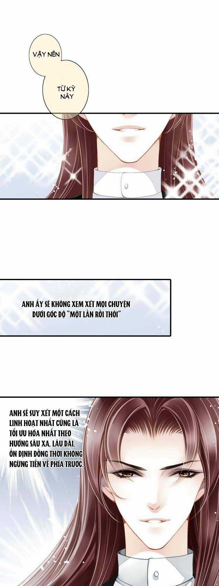 Siêu Sao Trứ Danh Chapter 84 trang 4