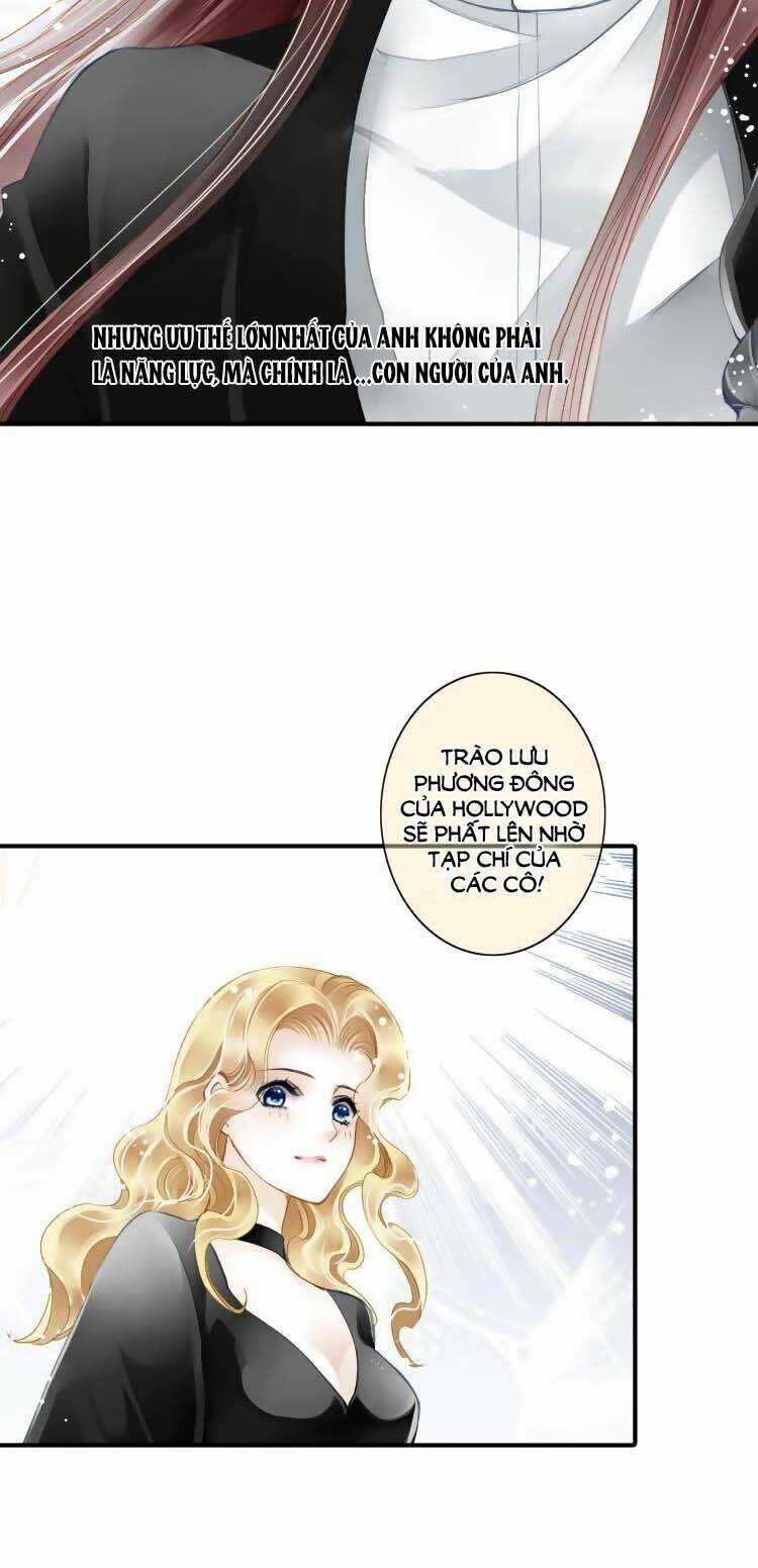 Siêu Sao Trứ Danh Chapter 84 trang 5