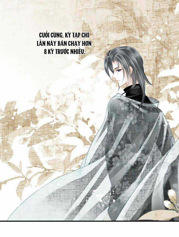 Siêu Sao Trứ Danh Chapter 84 trang 9