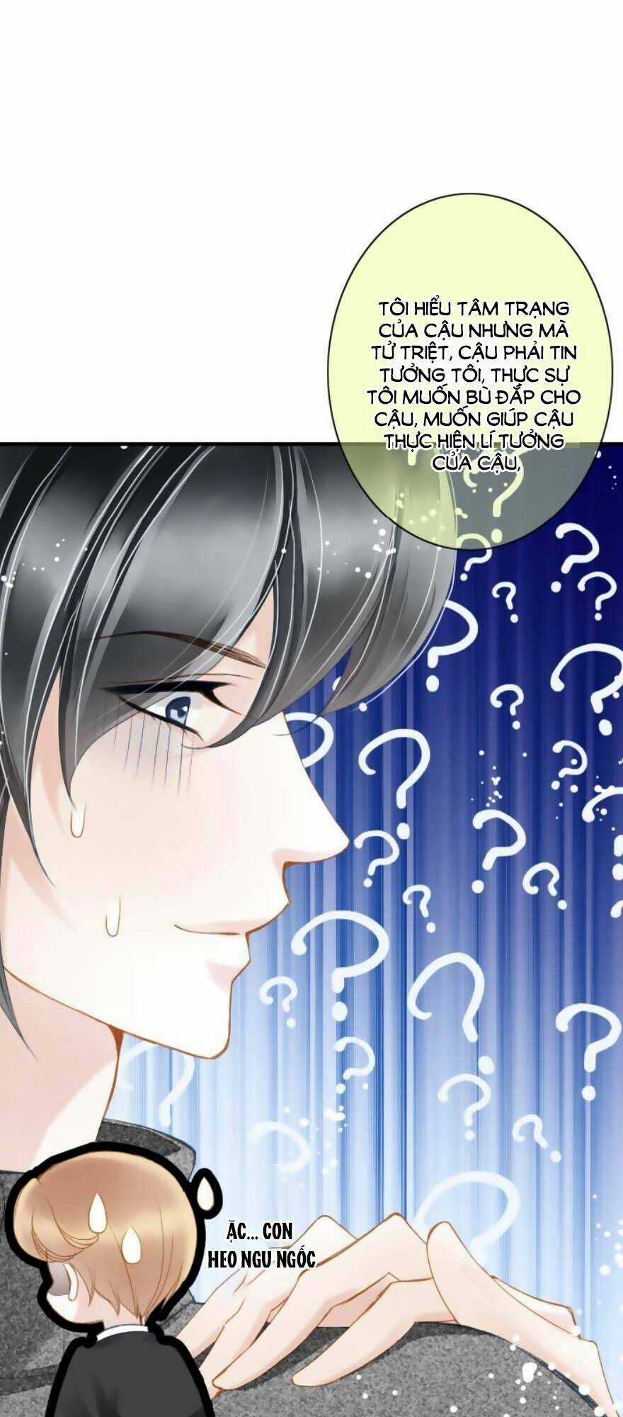 Siêu Sao Trứ Danh Chapter 85 trang 10