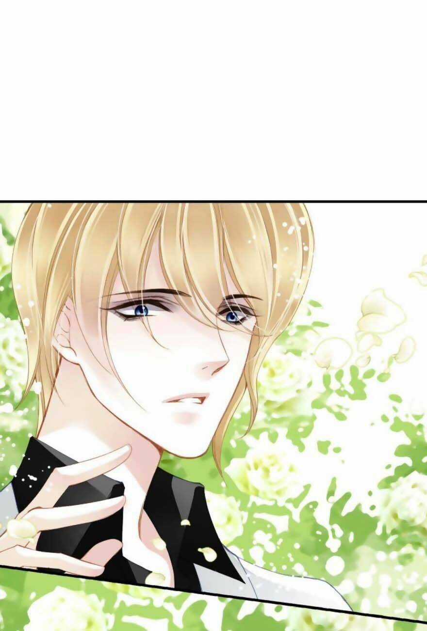 Siêu Sao Trứ Danh Chapter 85 trang 13