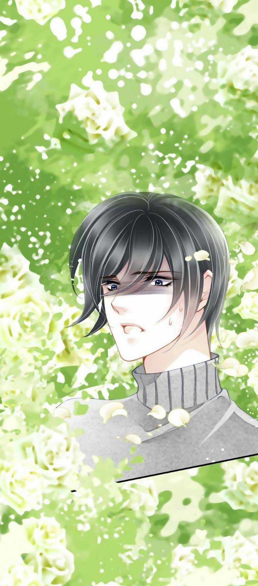 Siêu Sao Trứ Danh Chapter 85 trang 14
