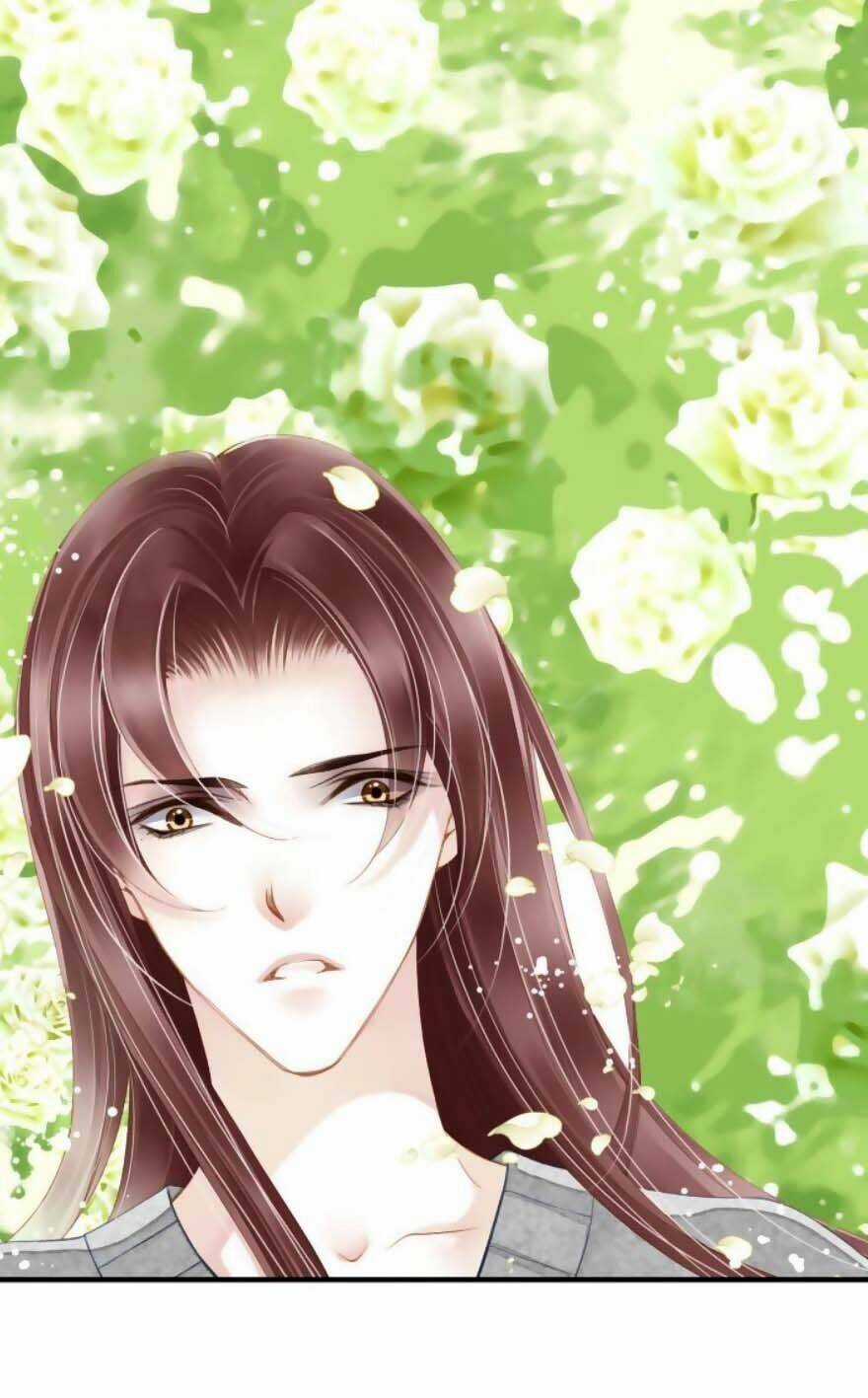 Siêu Sao Trứ Danh Chapter 85 trang 15