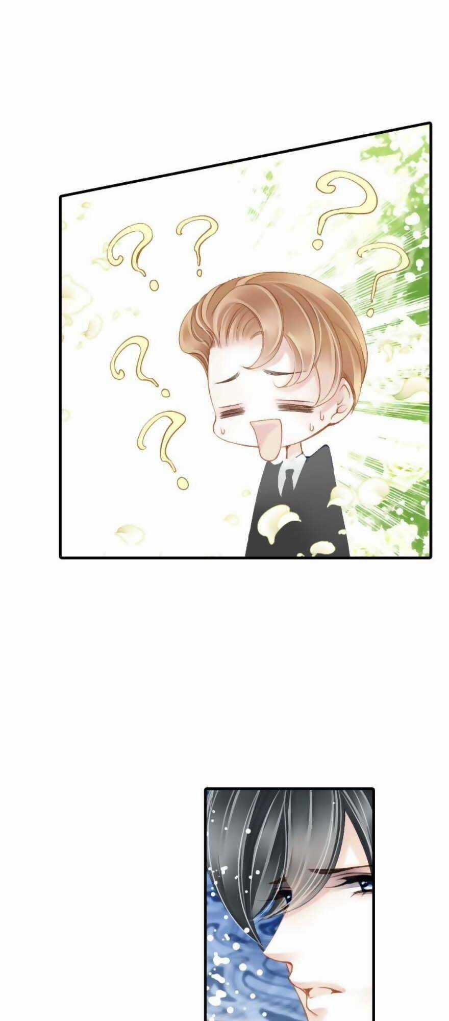 Siêu Sao Trứ Danh Chapter 85 trang 16