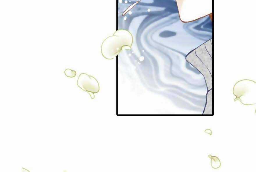 Siêu Sao Trứ Danh Chapter 85 trang 17