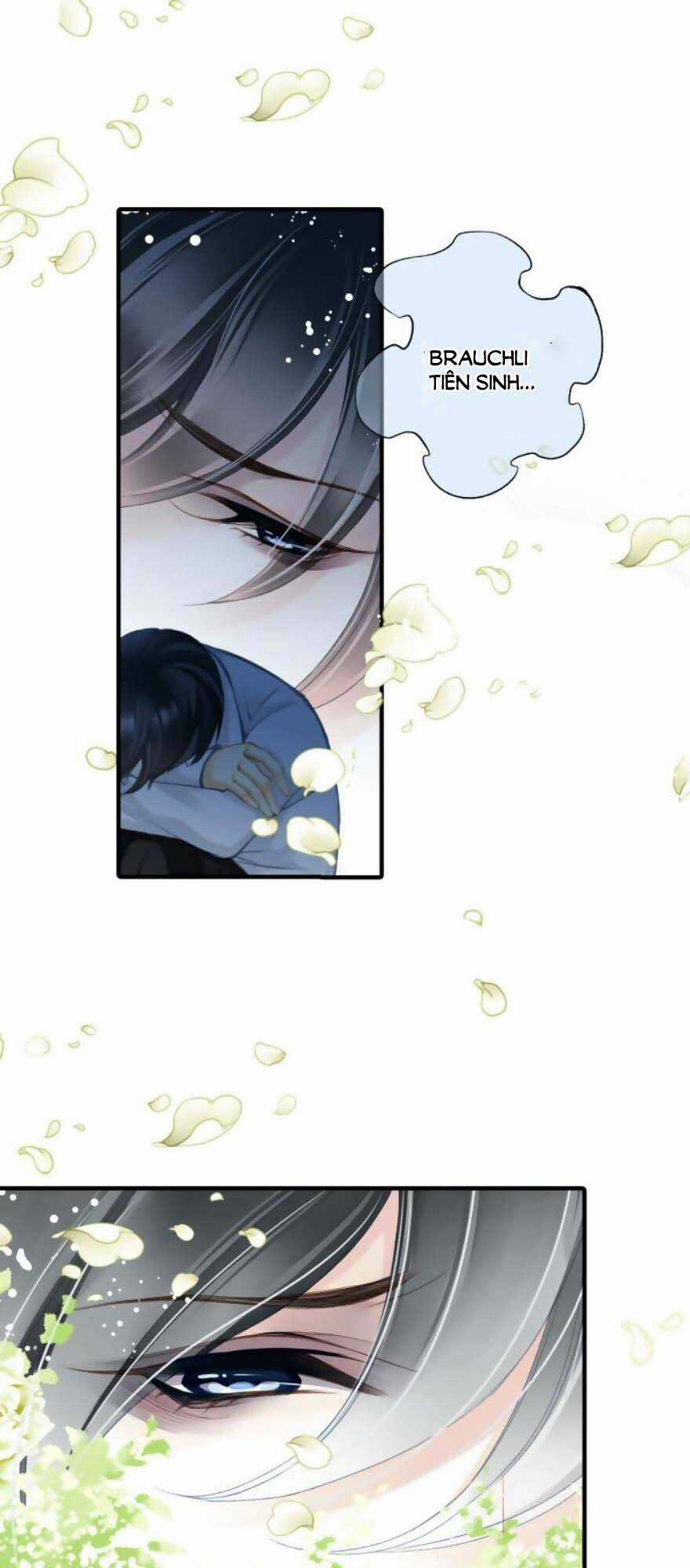 Siêu Sao Trứ Danh Chapter 85 trang 18