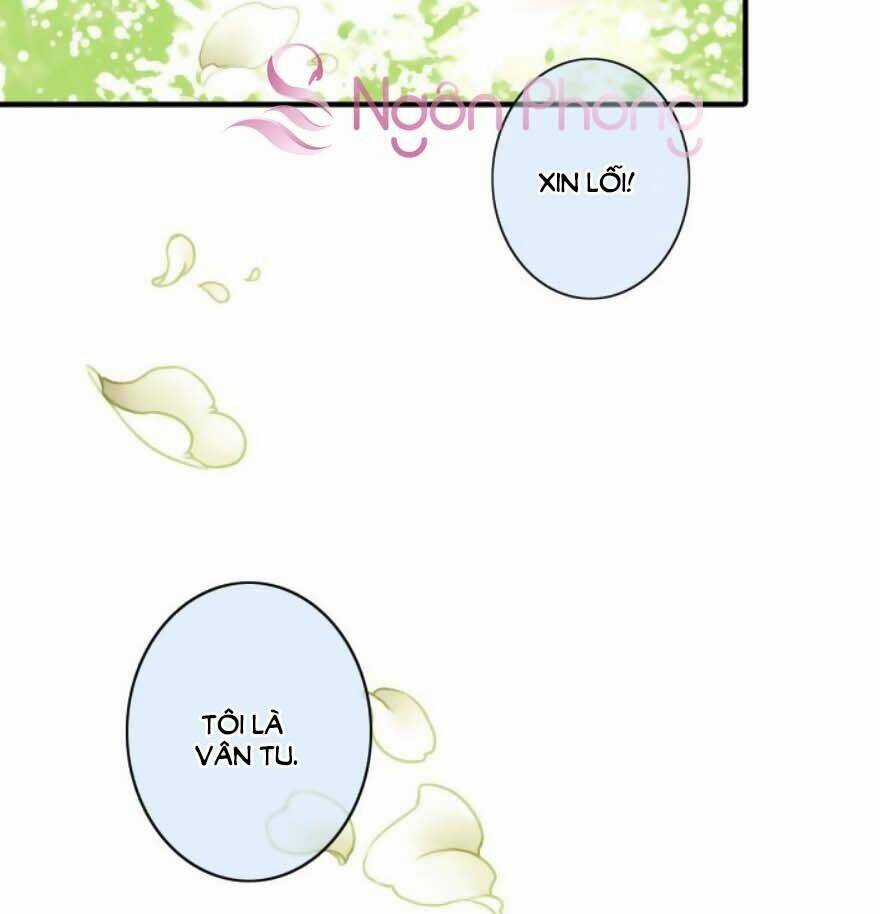 Siêu Sao Trứ Danh Chapter 85 trang 19