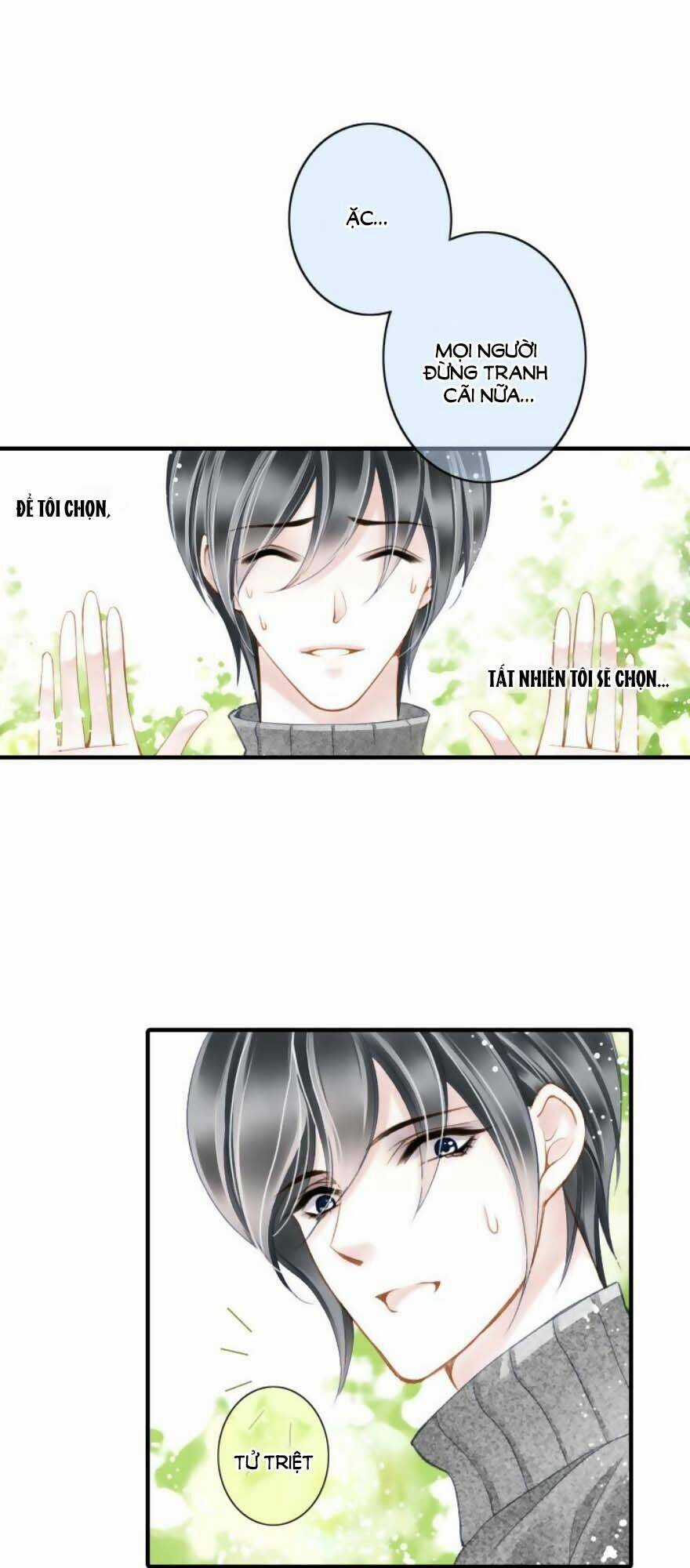 Siêu Sao Trứ Danh Chapter 85 trang 2