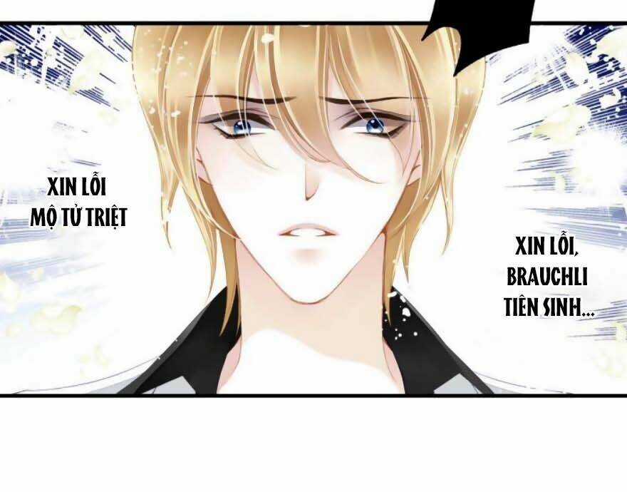Siêu Sao Trứ Danh Chapter 85 trang 21