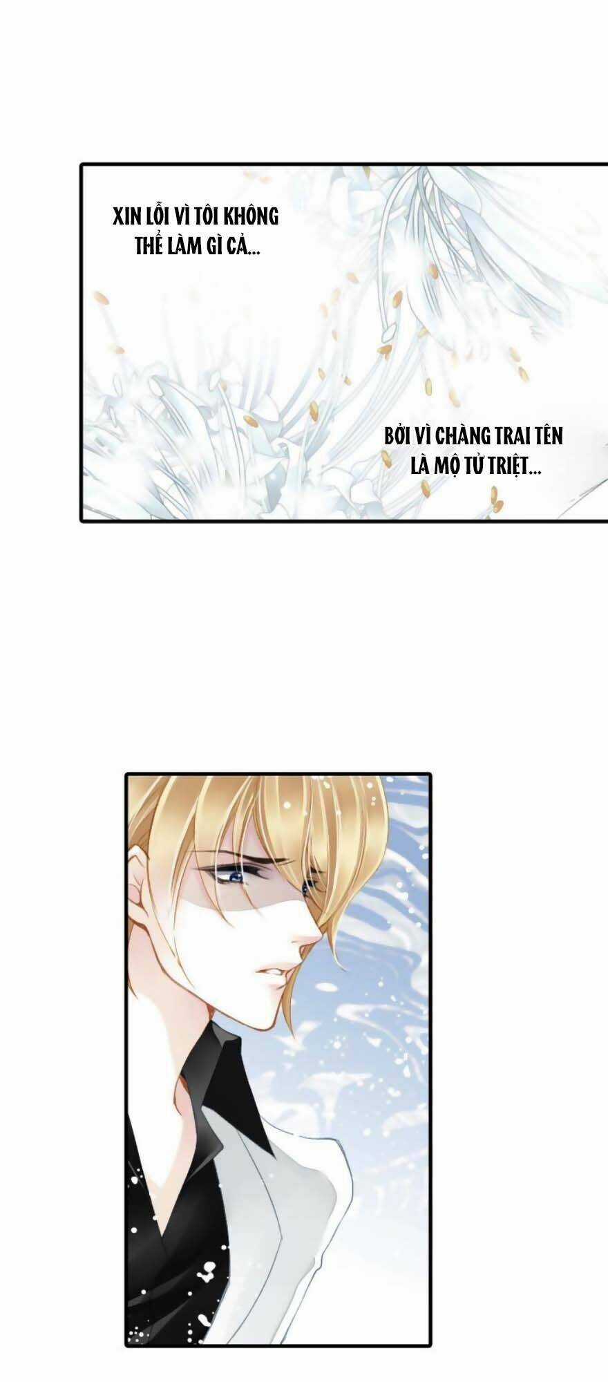 Siêu Sao Trứ Danh Chapter 85 trang 22