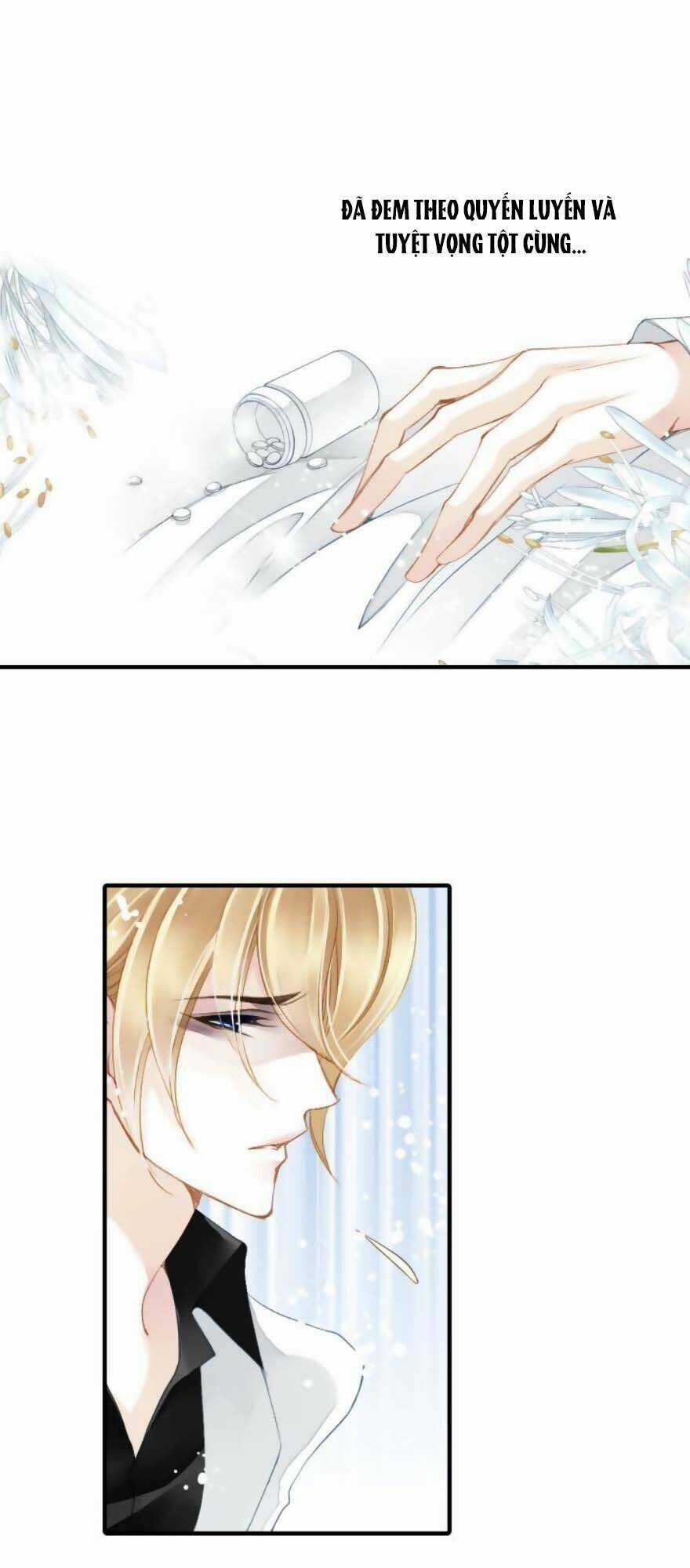 Siêu Sao Trứ Danh Chapter 85 trang 24