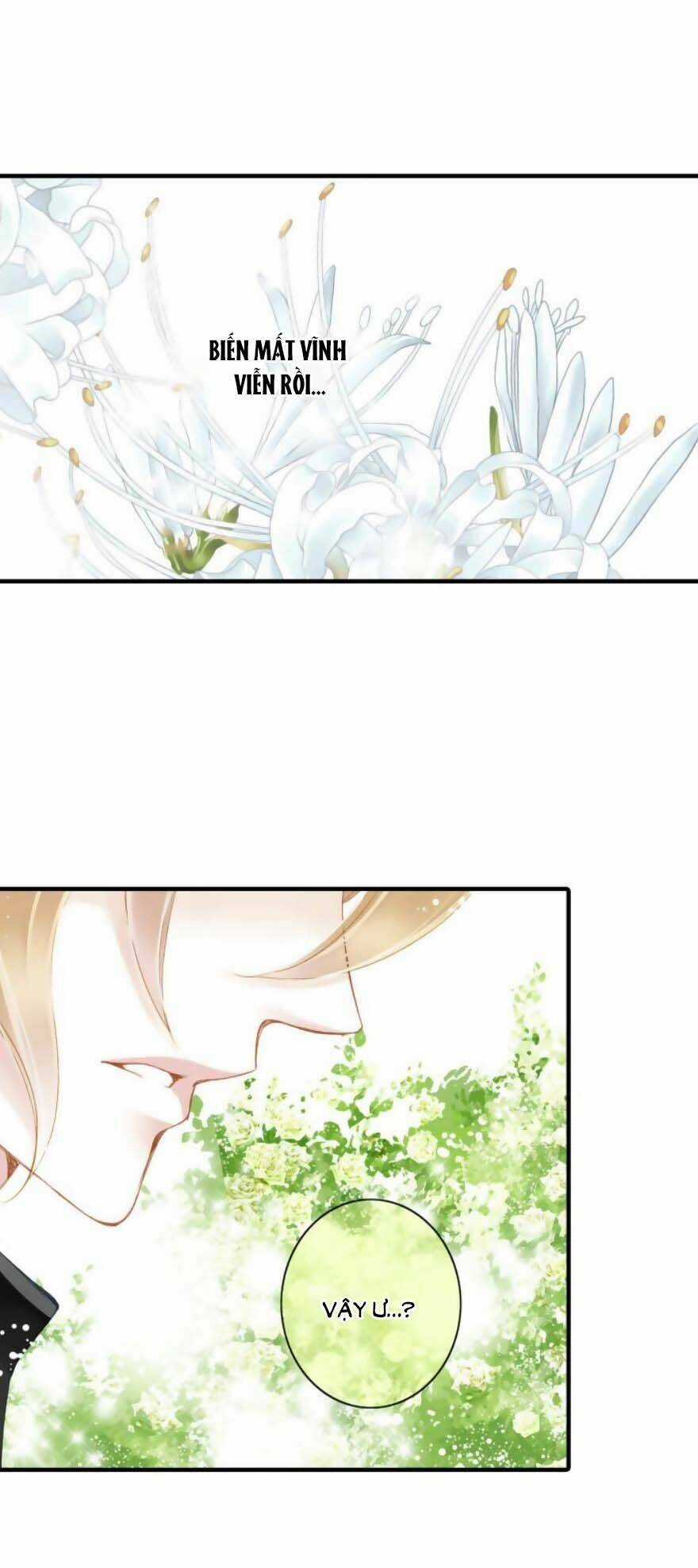 Siêu Sao Trứ Danh Chapter 85 trang 26