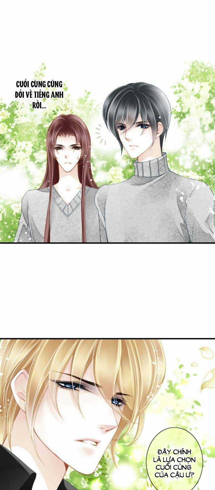 Siêu Sao Trứ Danh Chapter 85 trang 27