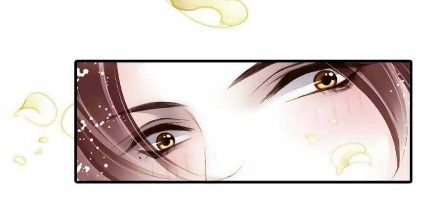Siêu Sao Trứ Danh Chapter 85 trang 30
