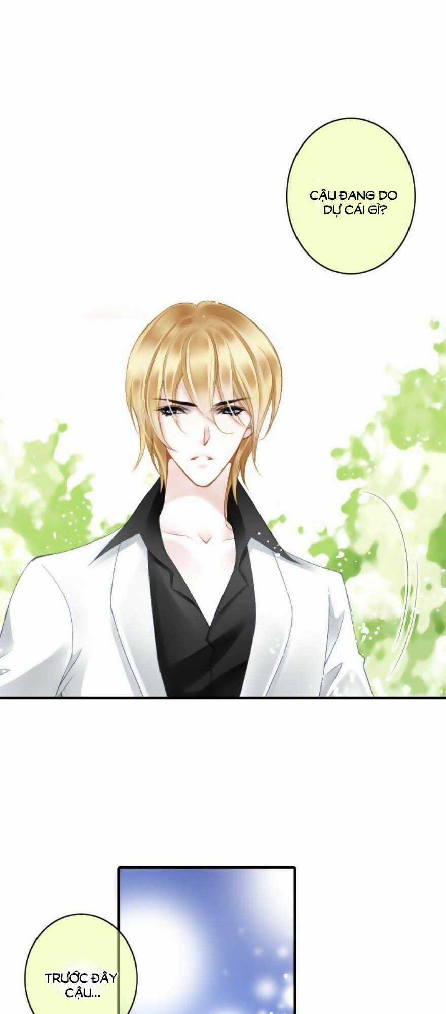 Siêu Sao Trứ Danh Chapter 85 trang 4