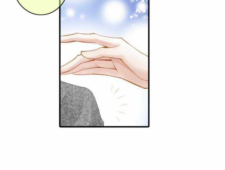 Siêu Sao Trứ Danh Chapter 85 trang 5