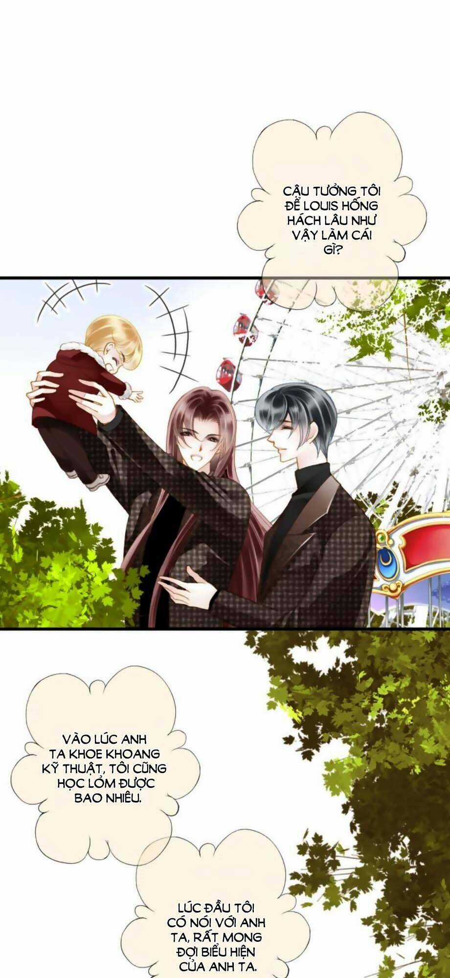 Siêu Sao Trứ Danh Chapter 86 trang 11