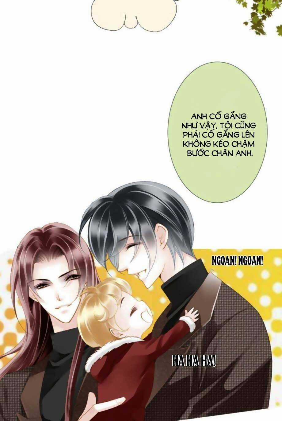 Siêu Sao Trứ Danh Chapter 86 trang 12