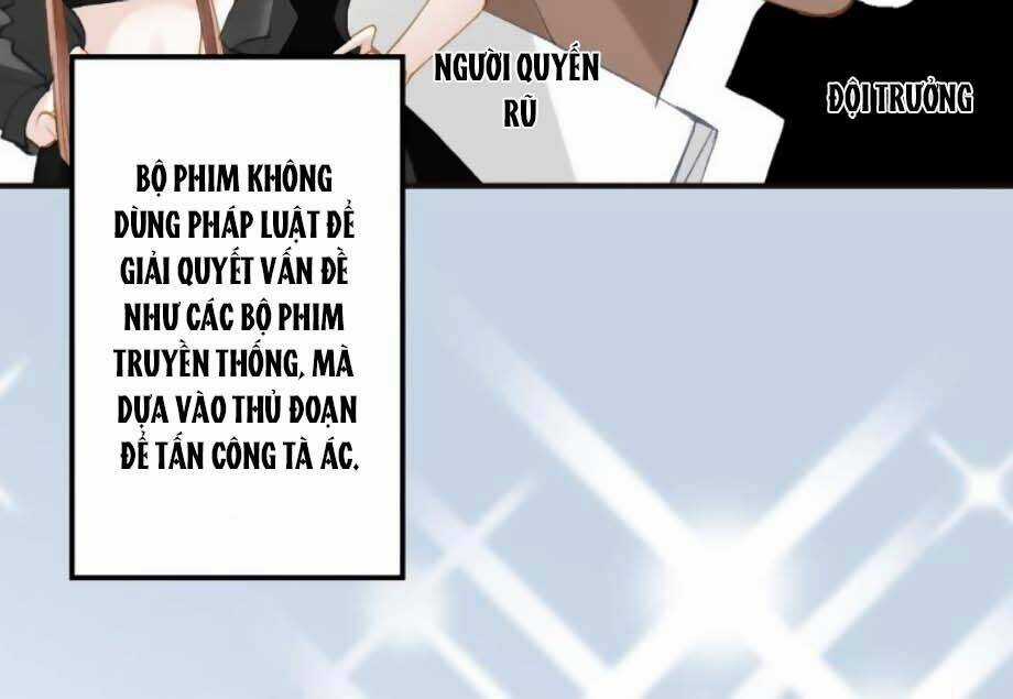 Siêu Sao Trứ Danh Chapter 86 trang 14