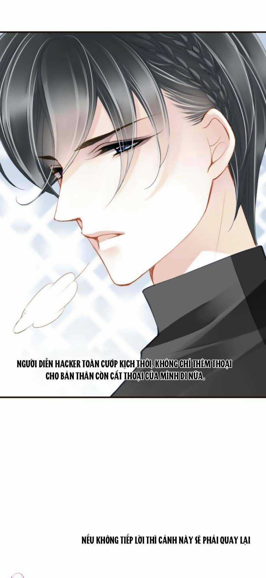 Siêu Sao Trứ Danh Chapter 86 trang 17