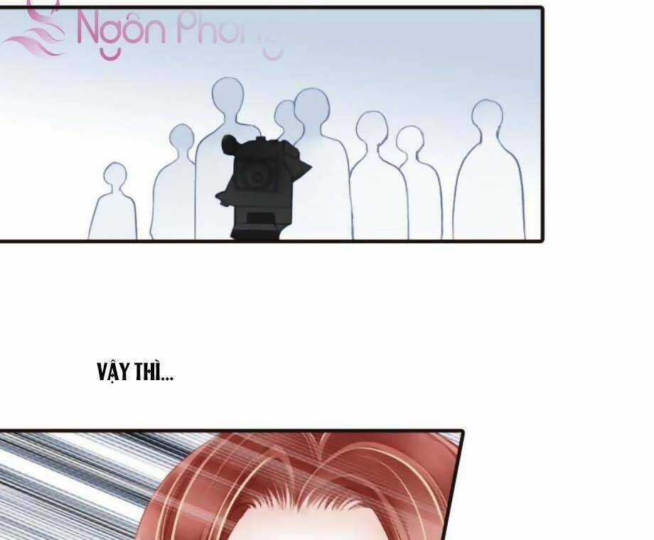 Siêu Sao Trứ Danh Chapter 86 trang 18