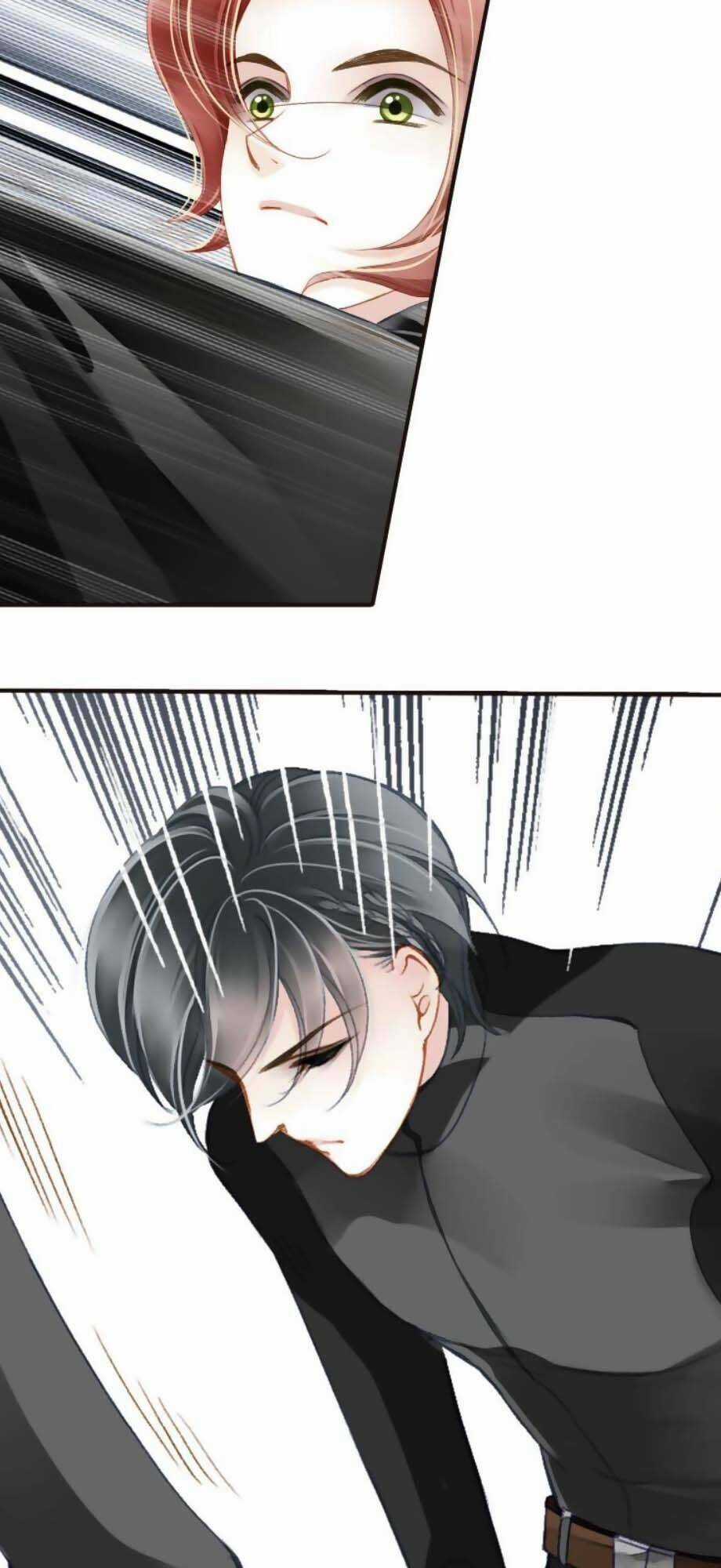 Siêu Sao Trứ Danh Chapter 86 trang 19