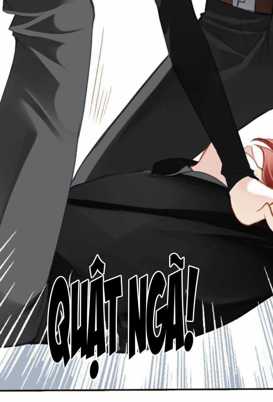 Siêu Sao Trứ Danh Chapter 86 trang 20