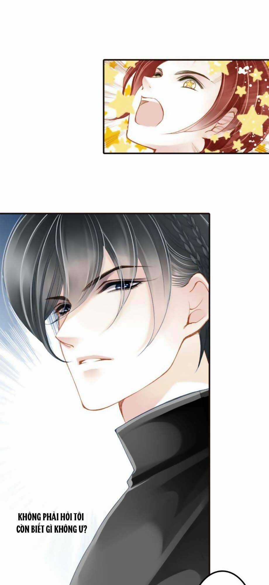 Siêu Sao Trứ Danh Chapter 86 trang 21