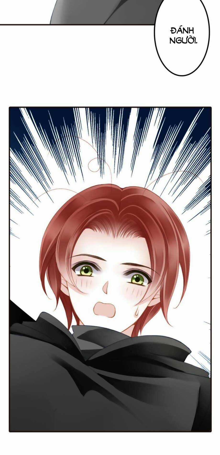 Siêu Sao Trứ Danh Chapter 86 trang 22