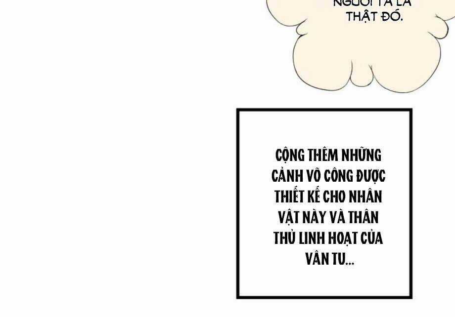 Siêu Sao Trứ Danh Chapter 86 trang 24