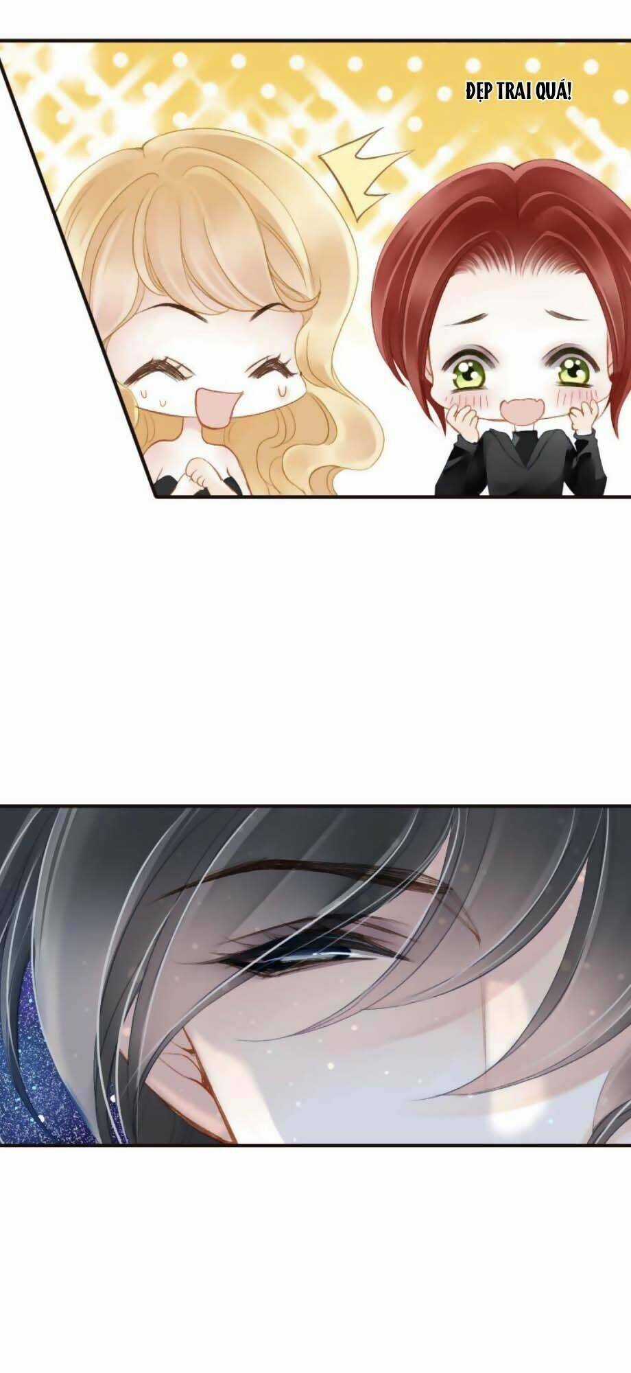 Siêu Sao Trứ Danh Chapter 86 trang 25