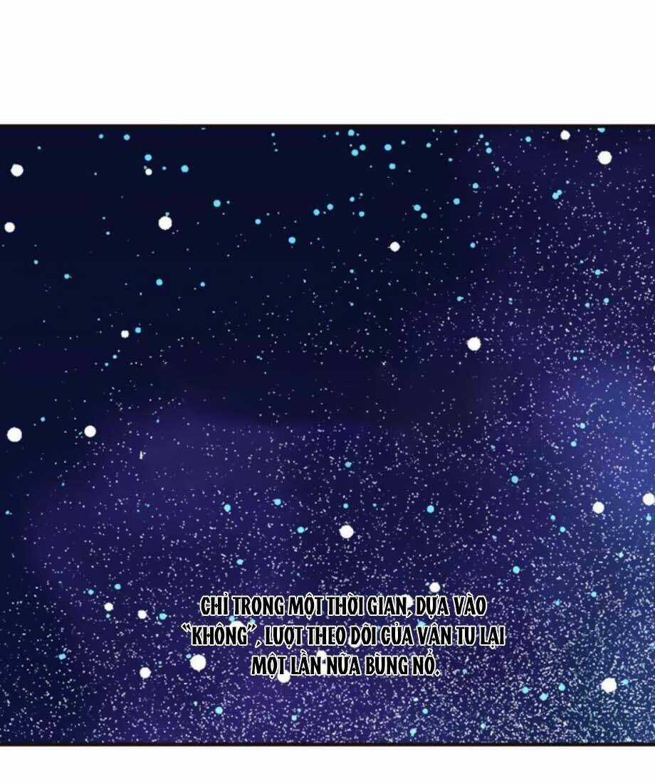 Siêu Sao Trứ Danh Chapter 86 trang 26