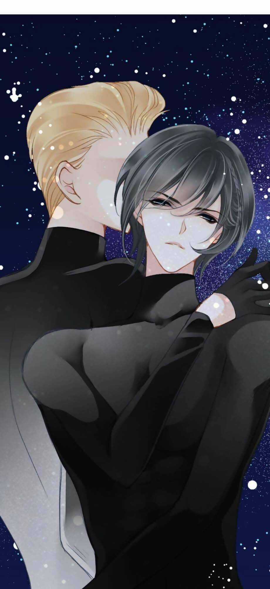 Siêu Sao Trứ Danh Chapter 86 trang 27