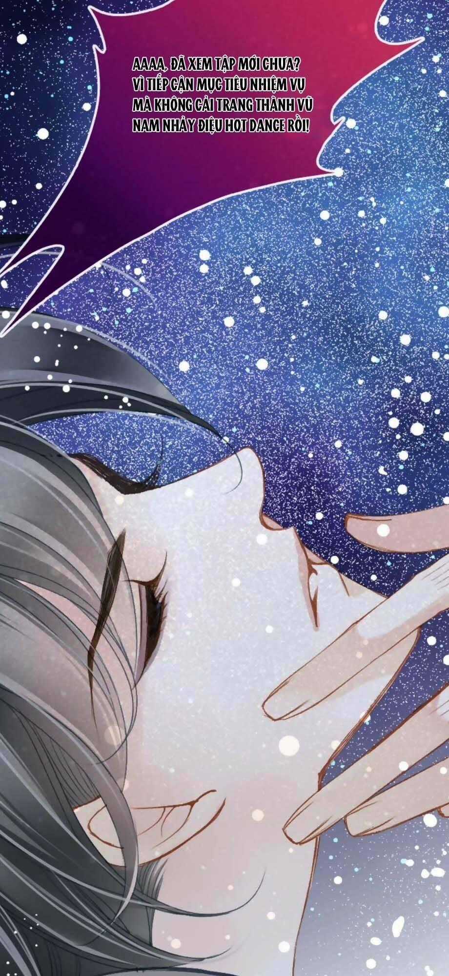 Siêu Sao Trứ Danh Chapter 86 trang 29