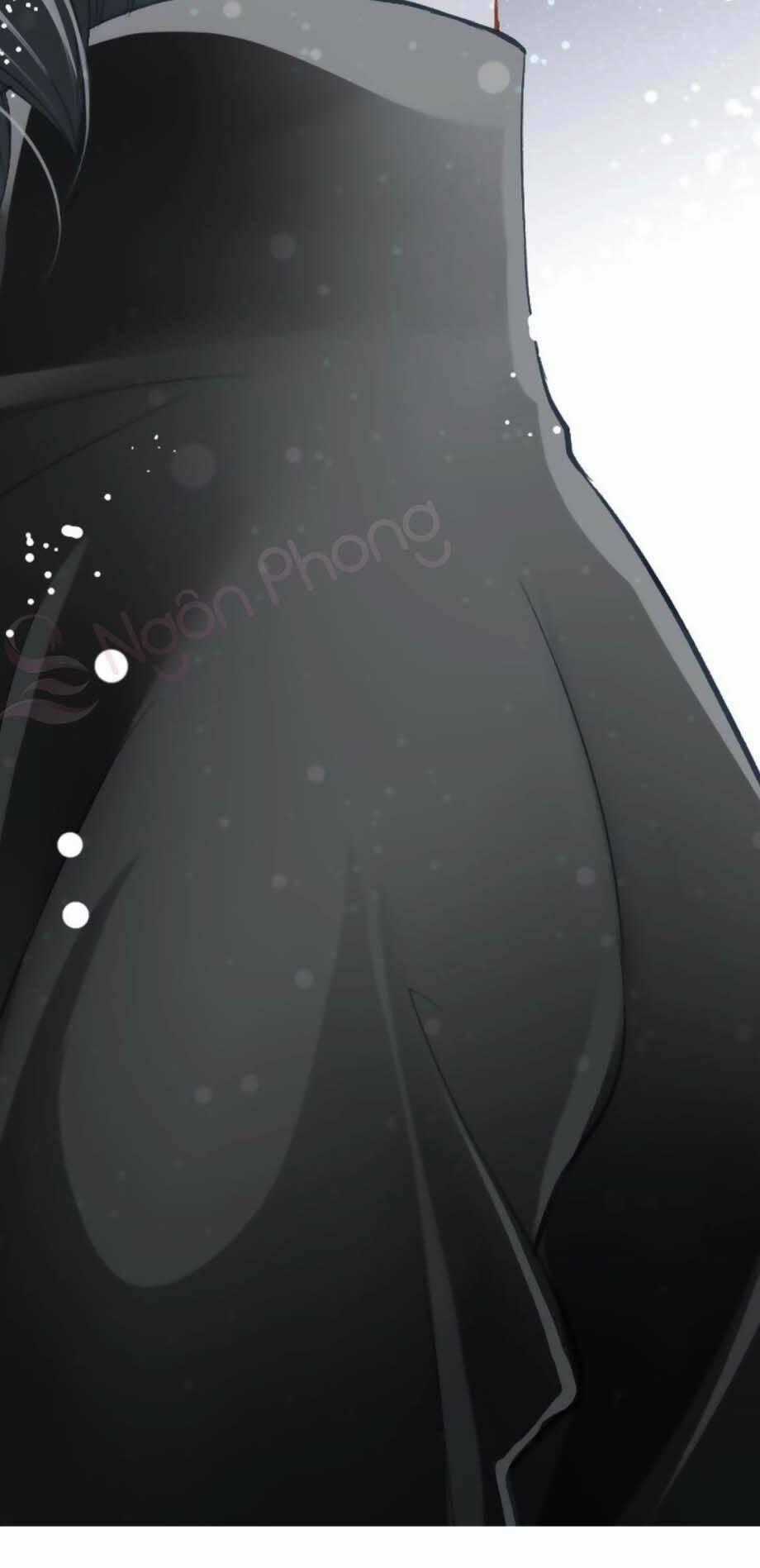 Siêu Sao Trứ Danh Chapter 86 trang 30