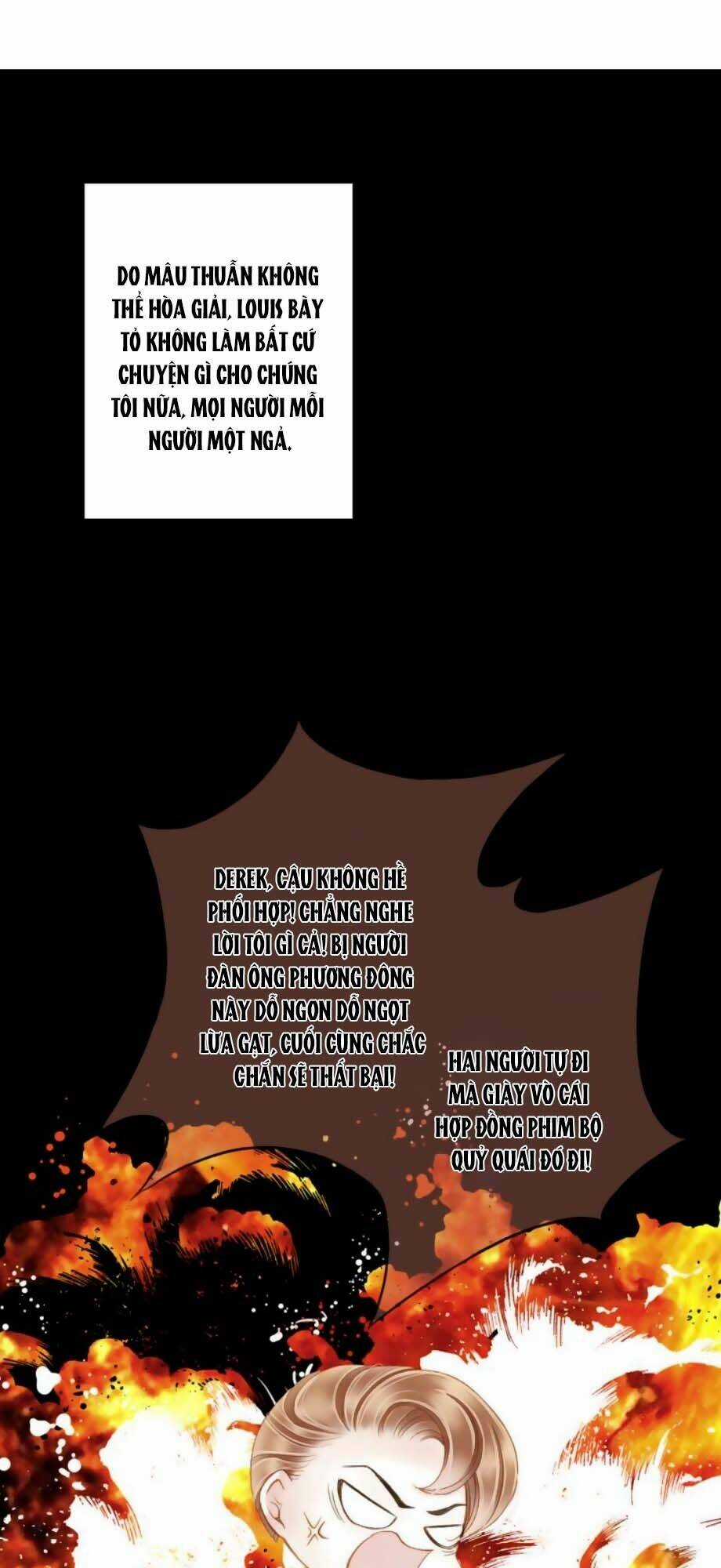 Siêu Sao Trứ Danh Chapter 86 trang 4