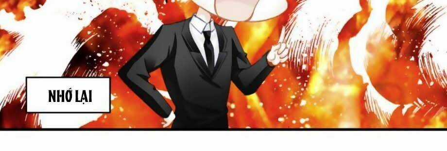 Siêu Sao Trứ Danh Chapter 86 trang 5